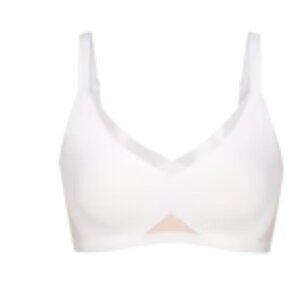 Honey love bra XL